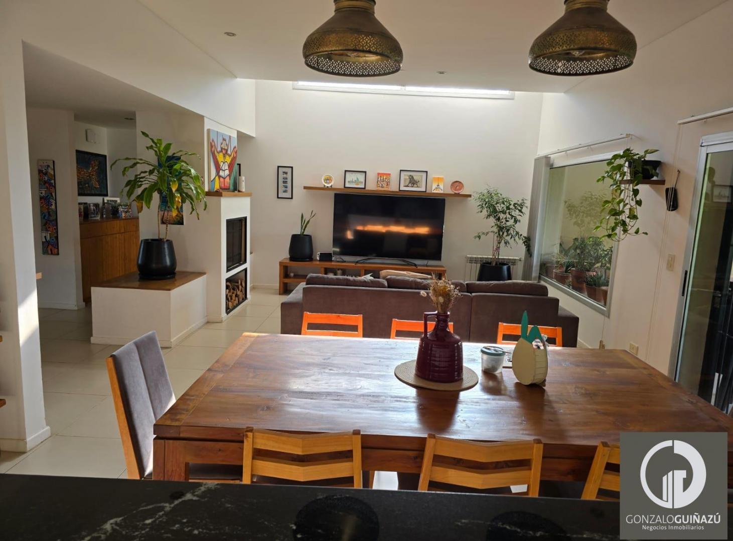 Foto de Casa en Greenes de Fisherton, imagen 3