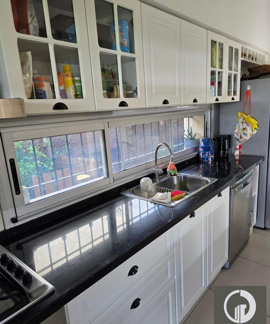 Foto de Casa en Greenes de Fisherton, imagen 5
