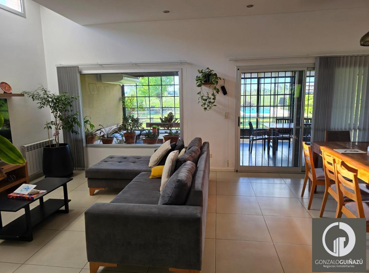 Foto de Casa en Greenes de Fisherton, imagen 2