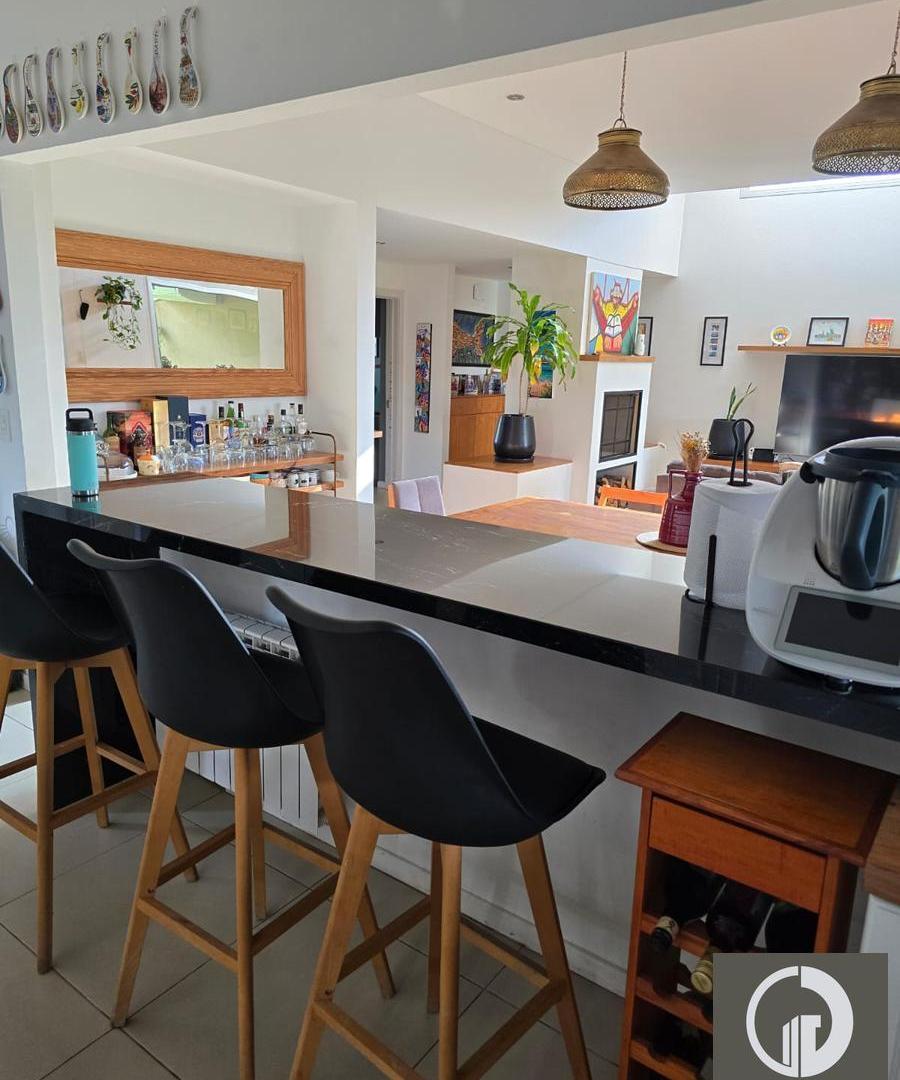 Foto de Casa en Greenes de Fisherton, imagen 4