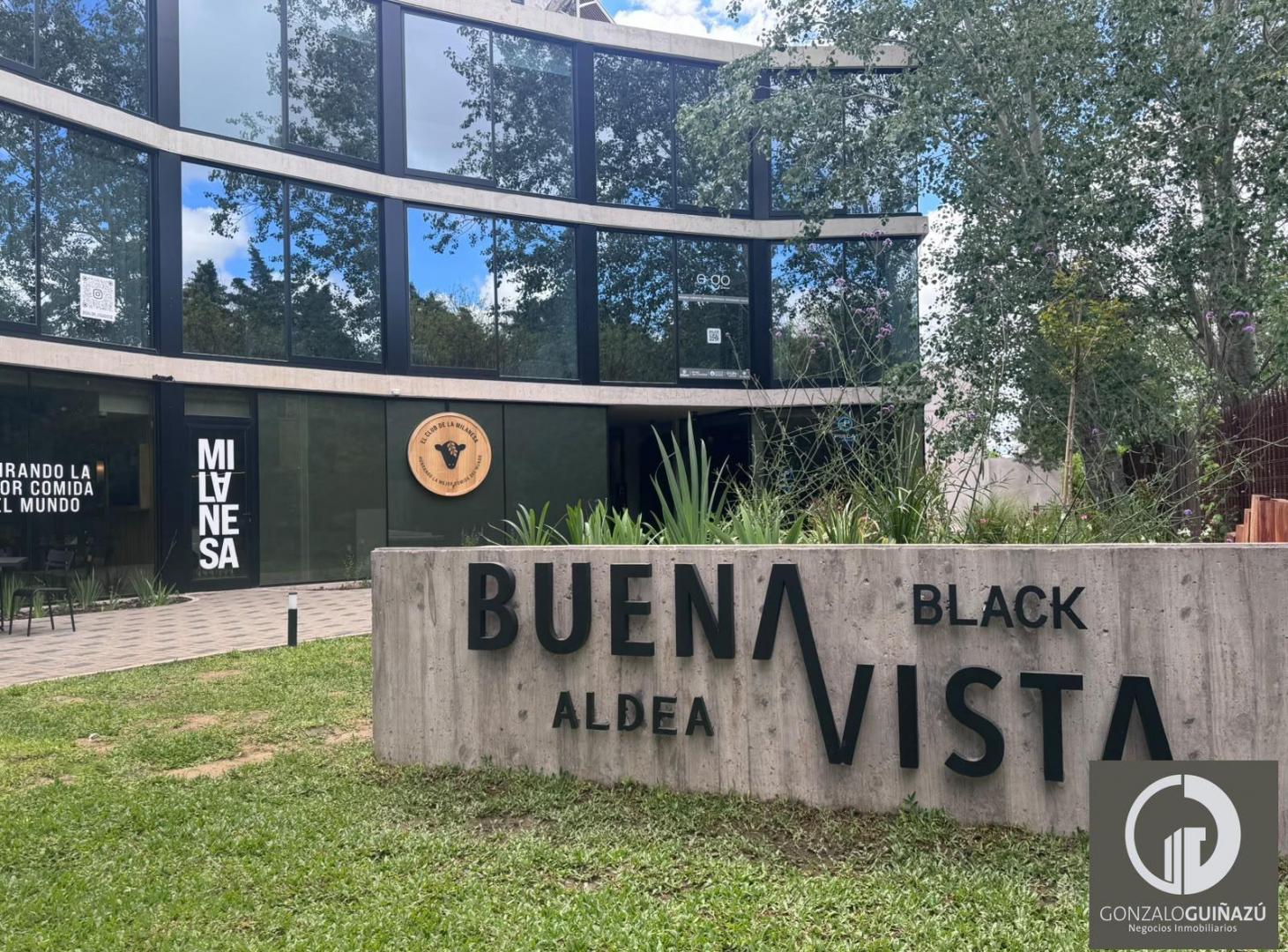Foto de OFICINA VENTA BUENA VISTA ALDEA BLACK FISHERTON ROSARIO, imagen 2