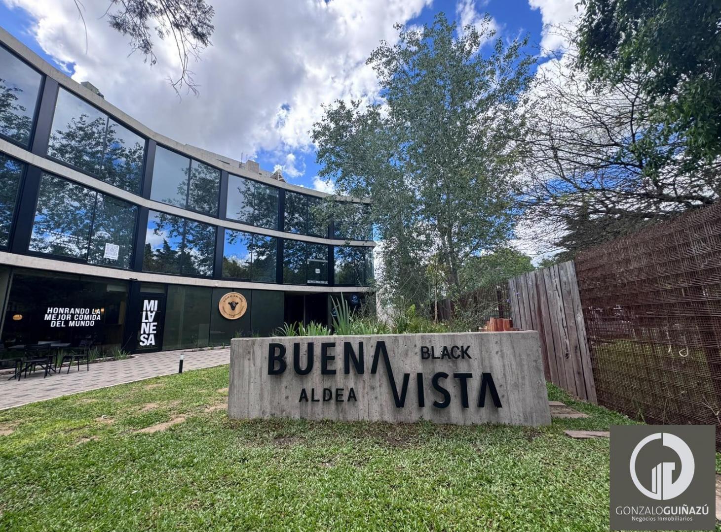 Foto de OFICINA VENTA BUENA VISTA ALDEA BLACK FISHERTON ROSARIO, imagen 3