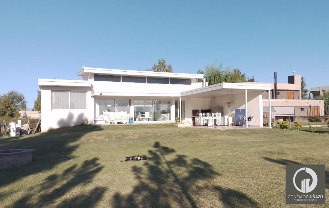 Foto de Casa en Venta en Puerto Roldan, imagen 5