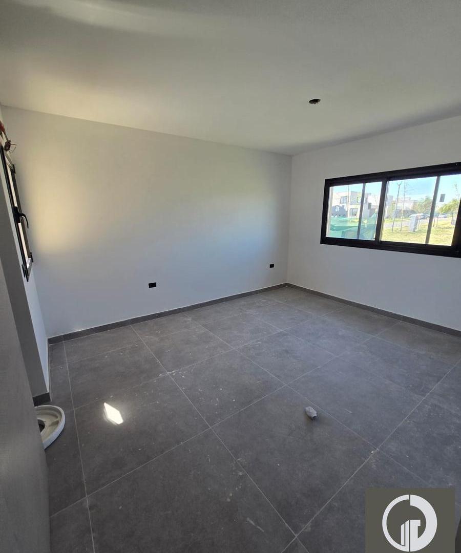 Foto de Casa en Countries/B. Cerrado (Funes), imagen 2