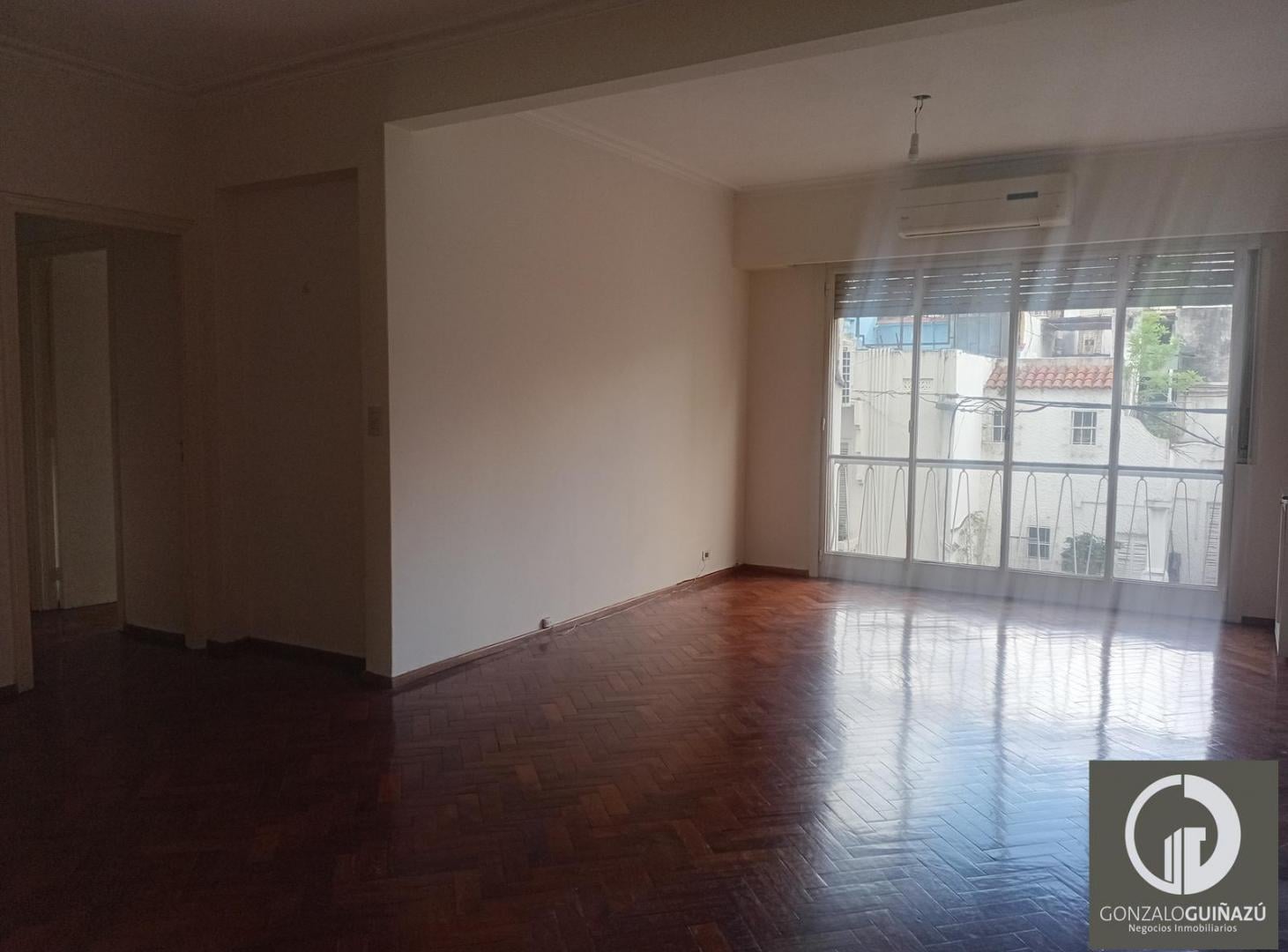Foto de Departamento en Centro, imagen 1