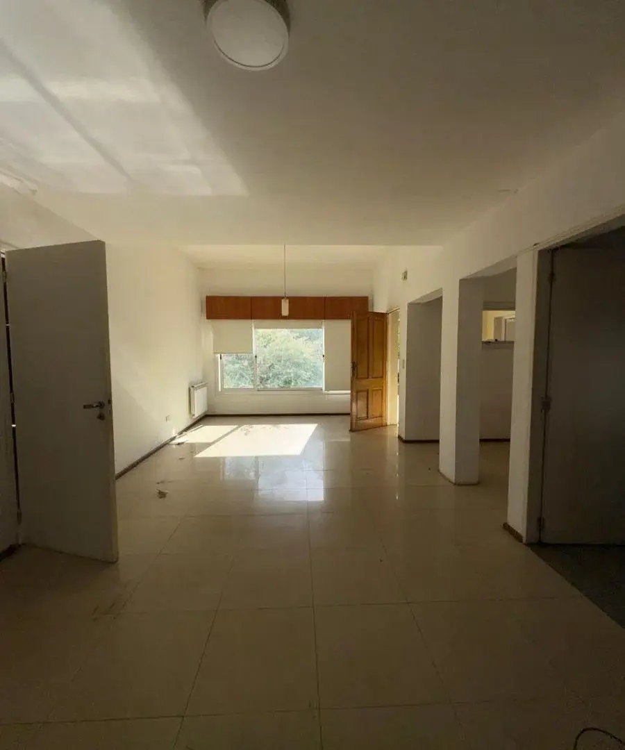 Alquiler de Hotel Boutique- Mendiolaza, Cordoba: Piscina, Restaurante y 6 Habitaciones y mucho mas! 3