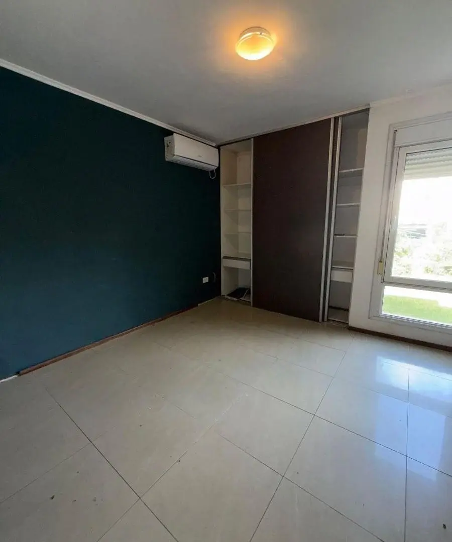 Alquiler de Hotel Boutique- Mendiolaza, Cordoba: Piscina, Restaurante y 6 Habitaciones y mucho mas! 2