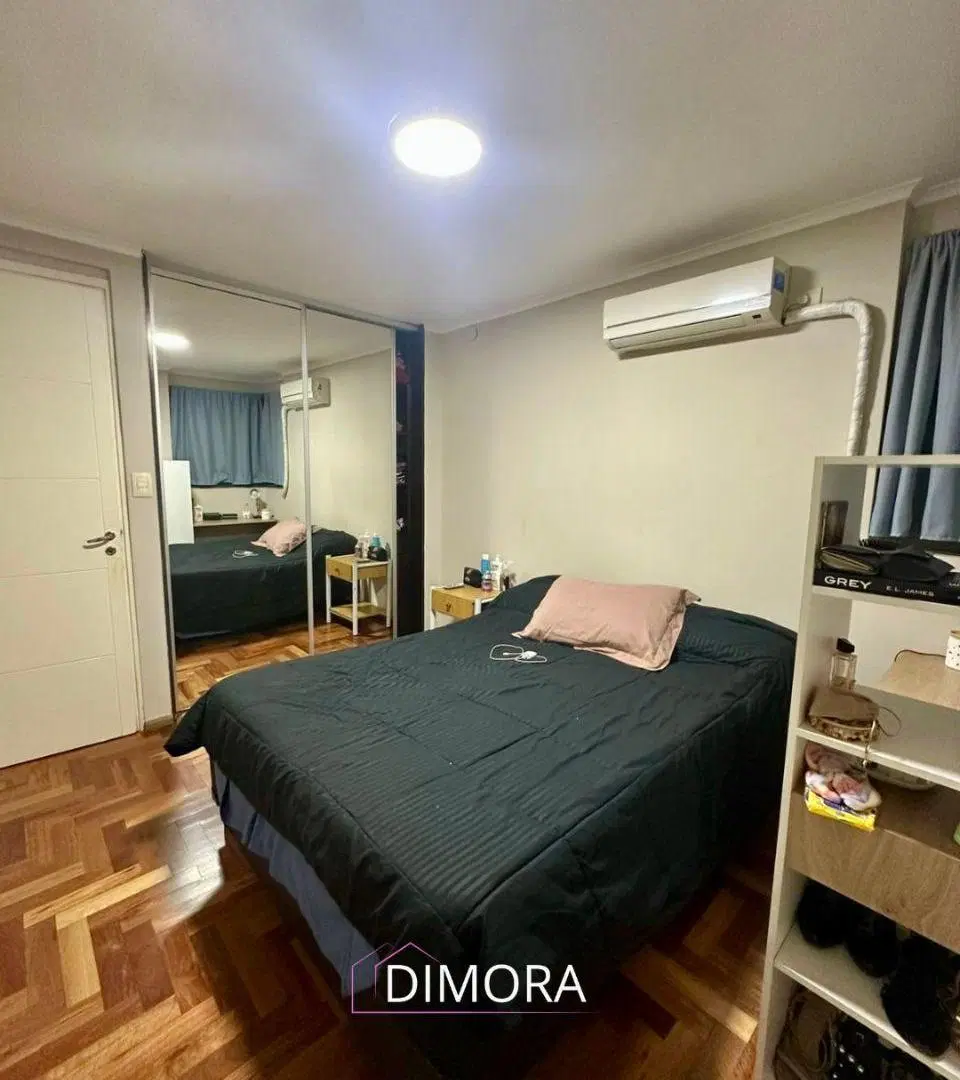 ¡IMPERDIBLE! DEPTO EN ALQUILER EN NUEVA CORDOBA | 2 Dormitorios, Balcón, Living, Excelente ubicación 5