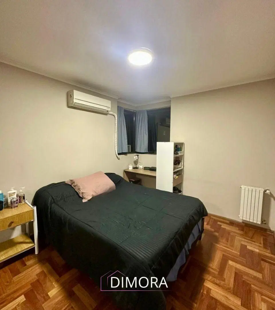 ¡IMPERDIBLE! DEPTO EN ALQUILER EN NUEVA CORDOBA | 2 Dormitorios, Balcón, Living, Excelente ubicación 4