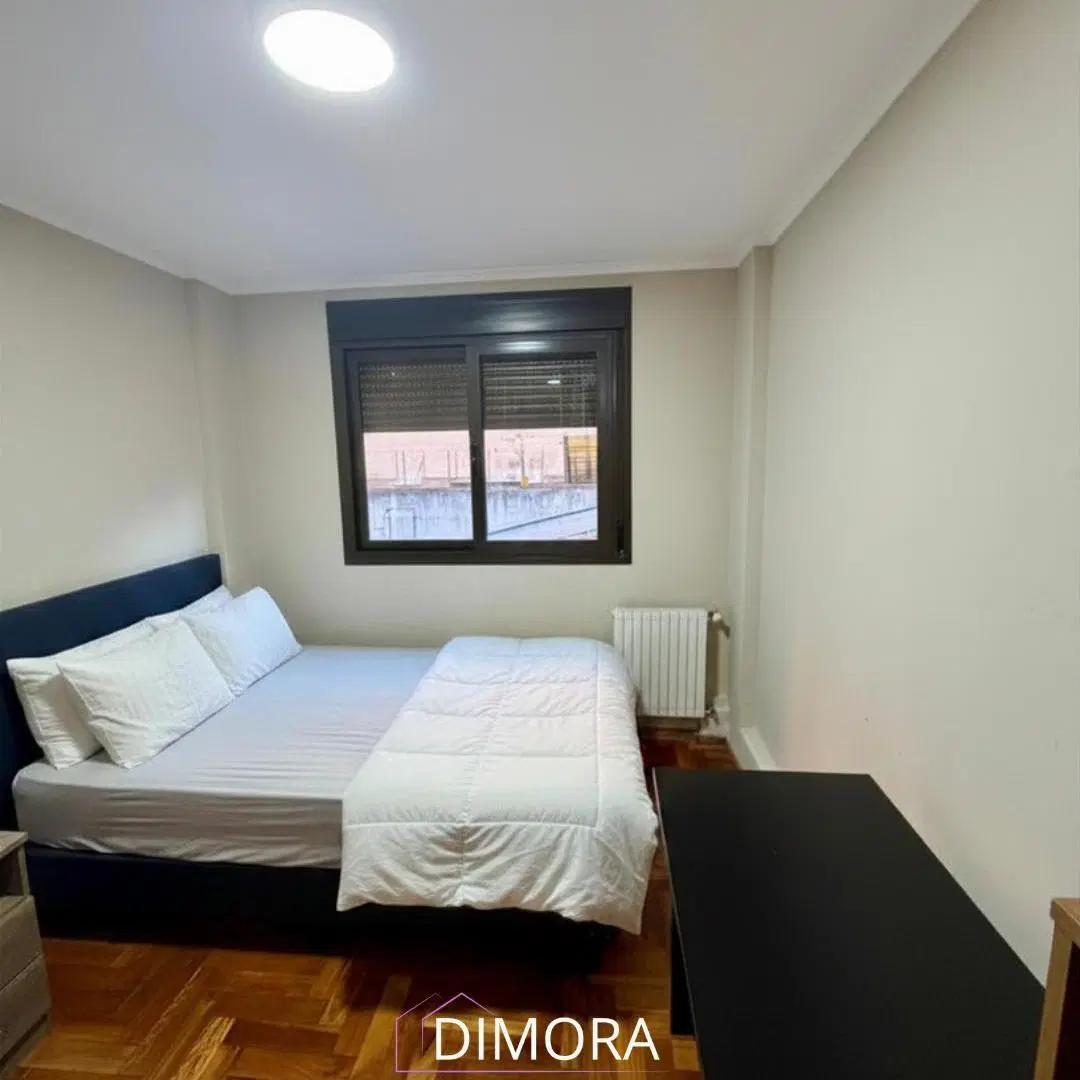 ¡IMPERDIBLE! DEPTO EN ALQUILER EN NUEVA CORDOBA | 2 Dormitorios, Balcón, Living, Excelente ubicación 2