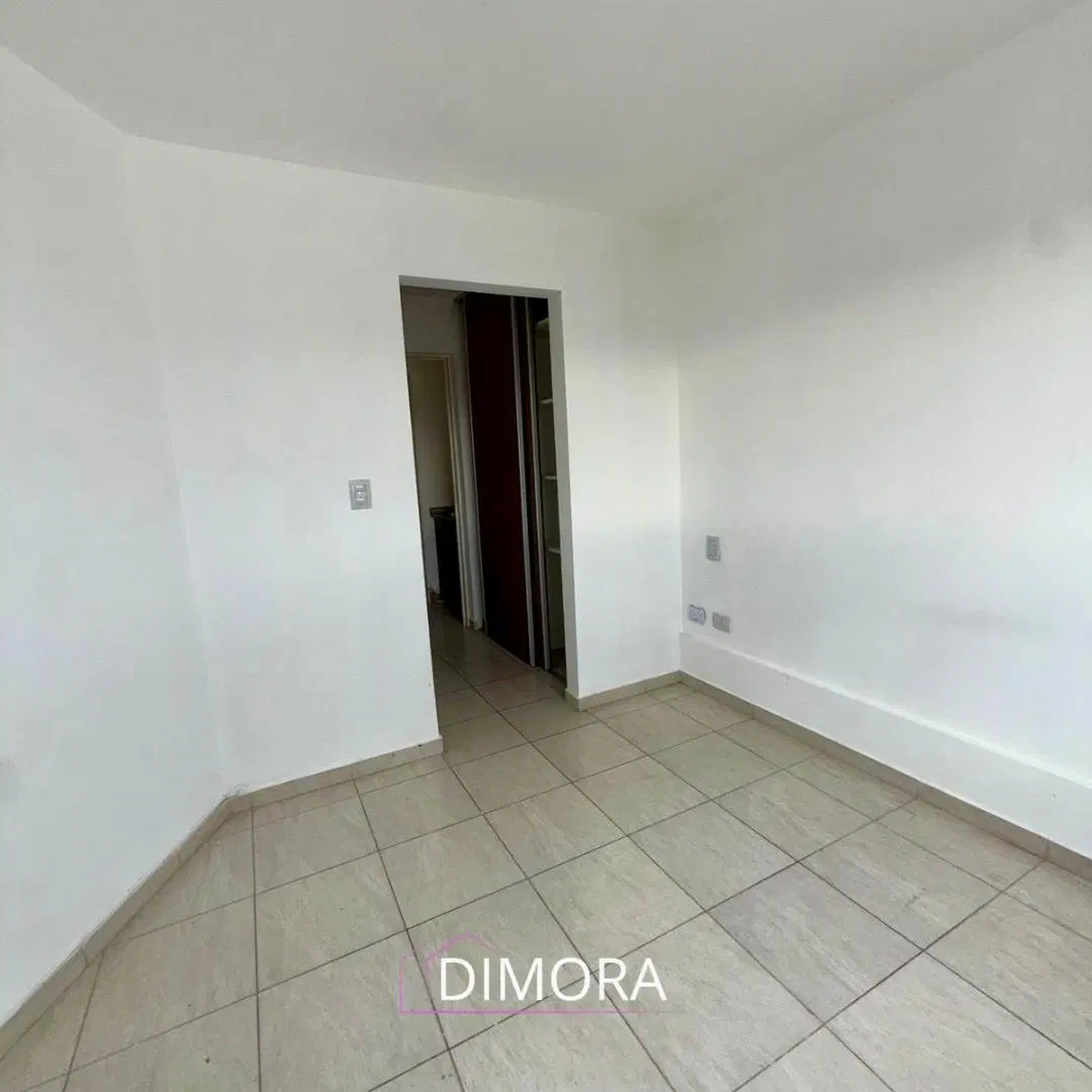 ¡IMPERDIBLE- DEPTO EN ALQUILER - 500.000 PESOS- AV. COLÓN: 1 DORMITORIO, 1 BAÑO, BALCON Y MUCHO MAS! 2