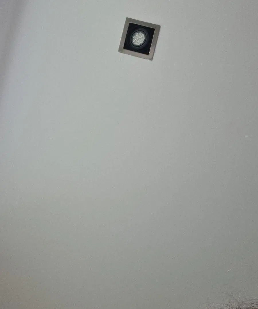 MIRA YA! MIRACIELOS RESIDENCIA DE ALTURA- DEPTO EN ALQUILER | 3 DORMITORIOS, 3 BAÑOS, COCINA, LIVING 4