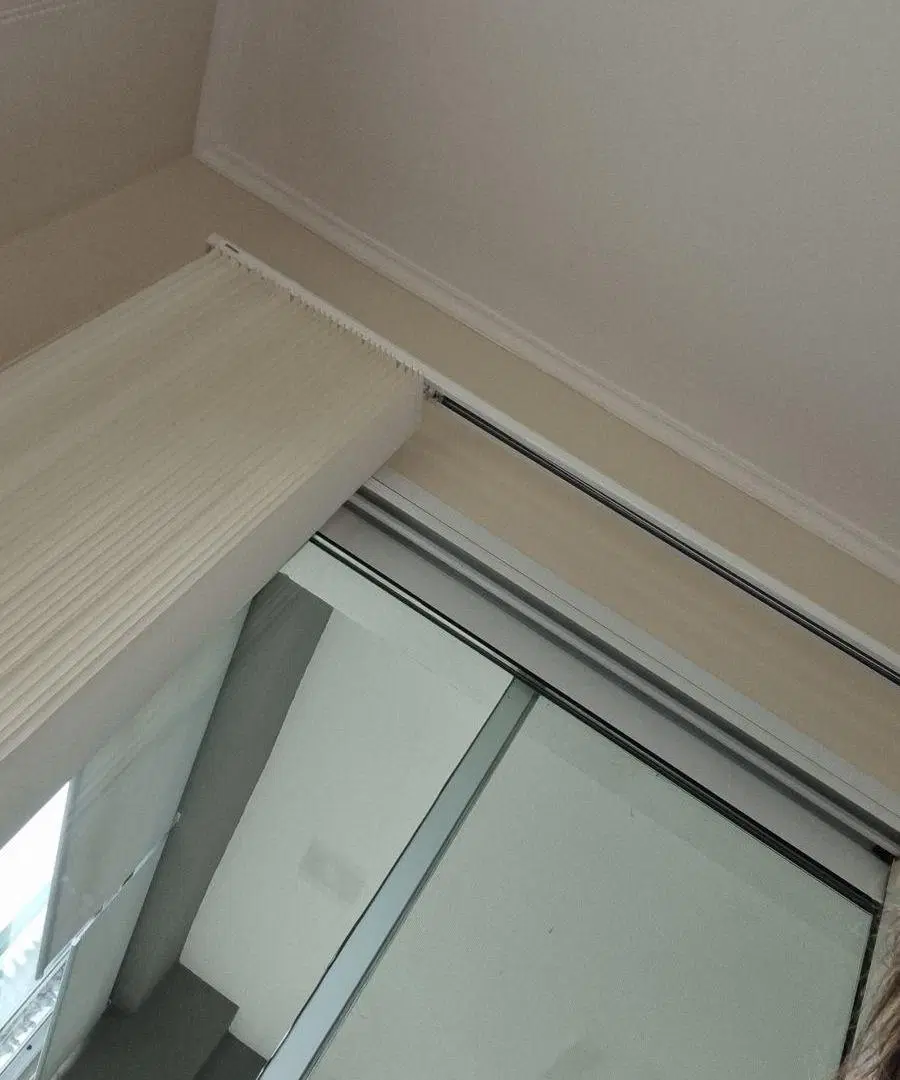 MIRA YA! MIRACIELOS RESIDENCIA DE ALTURA- DEPTO EN ALQUILER | 3 DORMITORIOS, 3 BAÑOS, COCINA, LIVING 3