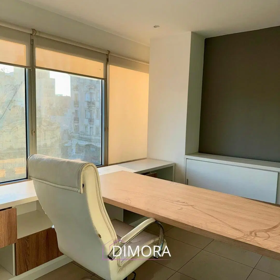 OFICINA CORPORATIVA EN VENTA | CENTRO DE CÓRDOBA | 90 m² | DISEÑO MODERNO | SEGURIDAD 24 HS…Y MÁS! 3