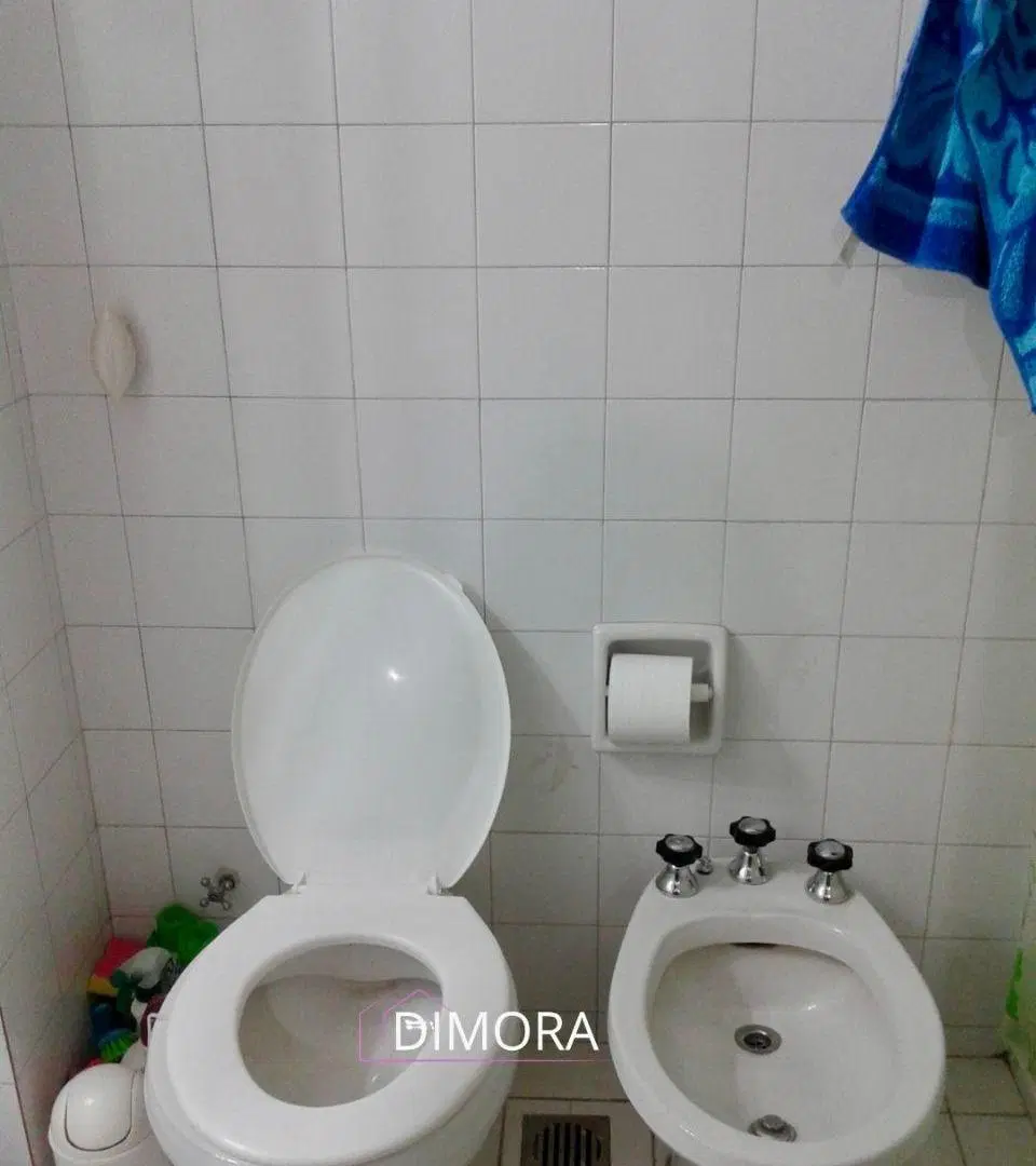 OPORTUNIDAD | DEPTO EN ALQUILER | SANTA ROSA… SOLO X 650.000 PESOS MENSUALES…MIRA YA!! 5