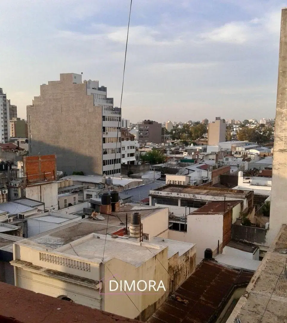 OPORTUNIDAD | DEPTO EN ALQUILER | SANTA ROSA… SOLO X 650.000 PESOS MENSUALES…MIRA YA!! 3