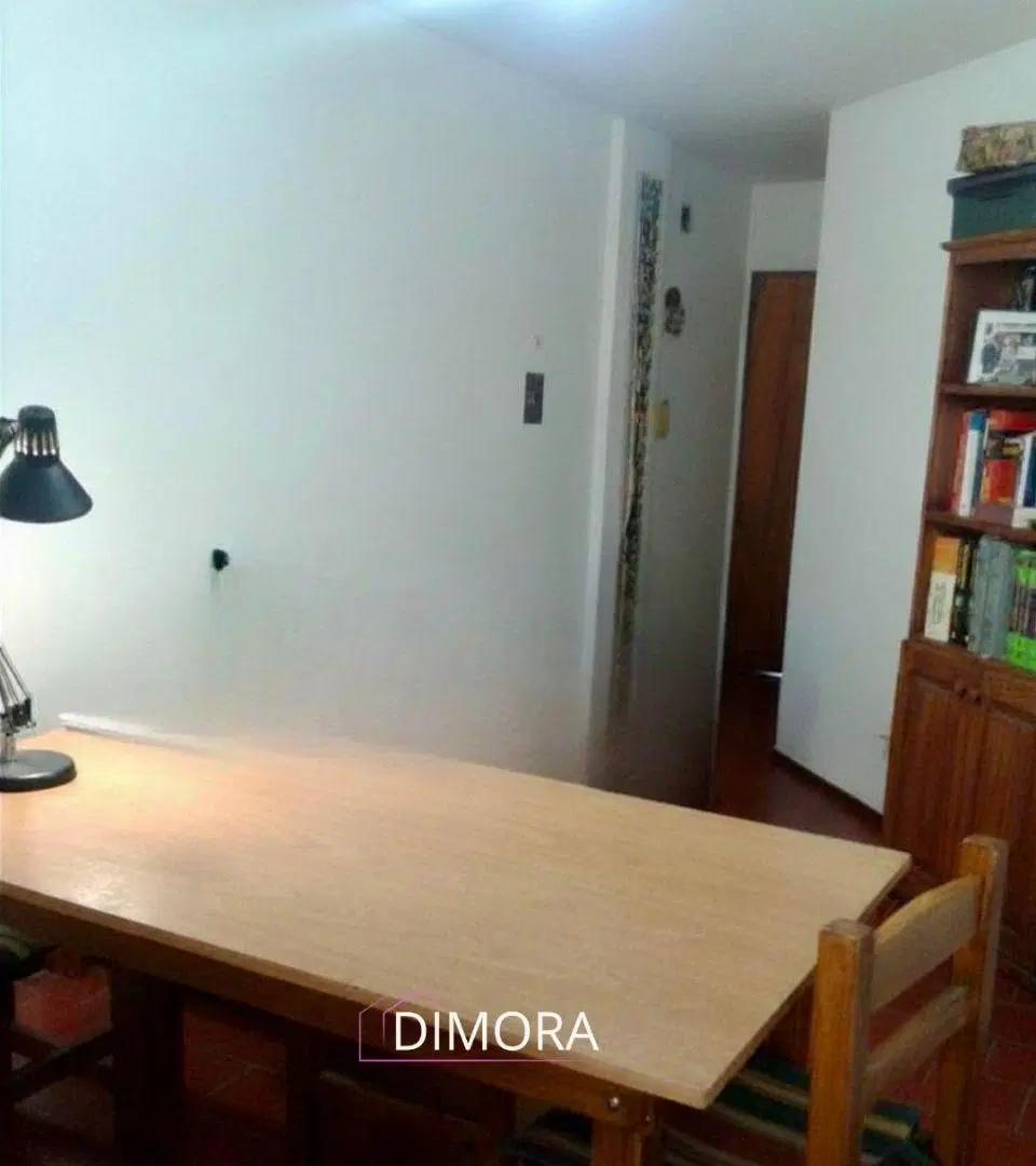 OPORTUNIDAD | DEPTO EN ALQUILER | SANTA ROSA… SOLO X 650.000 PESOS MENSUALES…MIRA YA!! 4