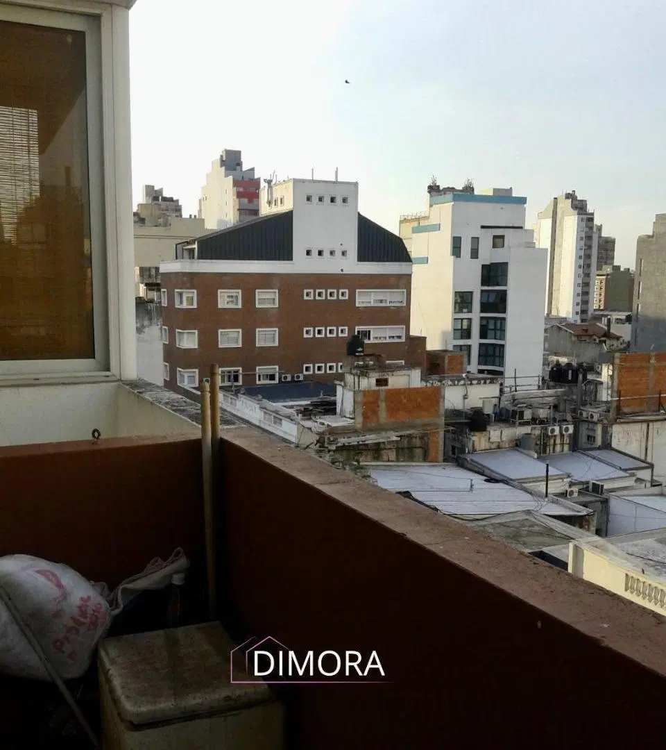OPORTUNIDAD | DEPTO EN ALQUILER | SANTA ROSA… SOLO X 650.000 PESOS MENSUALES…MIRA YA!! 2
