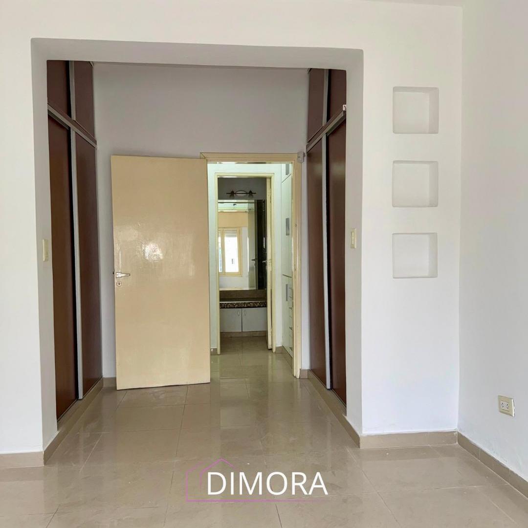 Foto de ALQUILER- DEPARTAMENTO SUPER AMPLIO Y FUNCIONAL= 2 DORMITORIOS+ 2, imagen 2