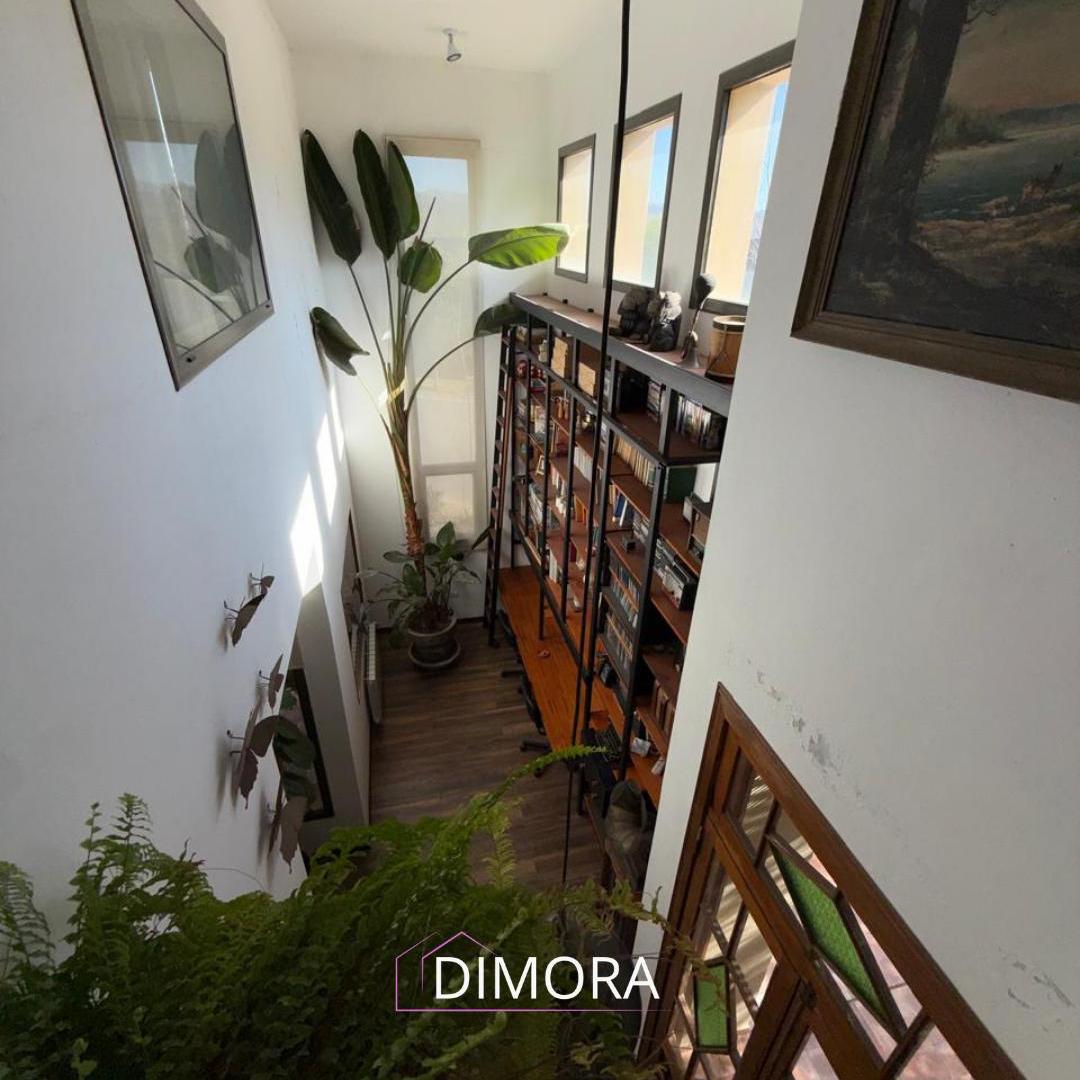 Foto de Casa de Categoría en Alquiler | Barrio “La Cuesta”, La Calera |, imagen 2