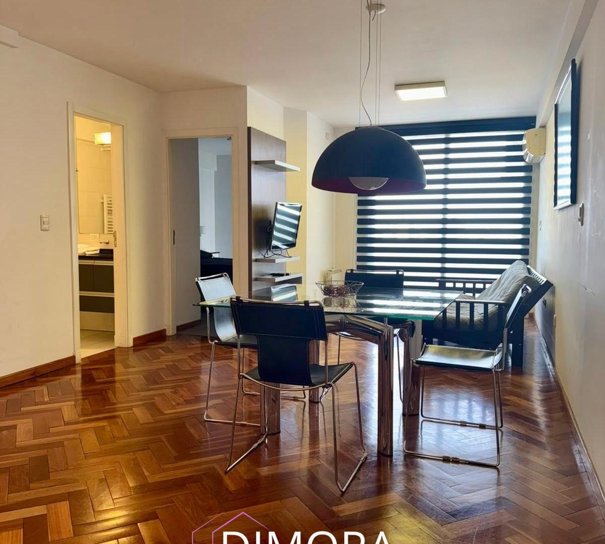 Foto de OPORTUNIDAD- DEPTO EN VENTA NUEVA CORDOBA: 1 DORMITORIO, COCINA, imagen 4