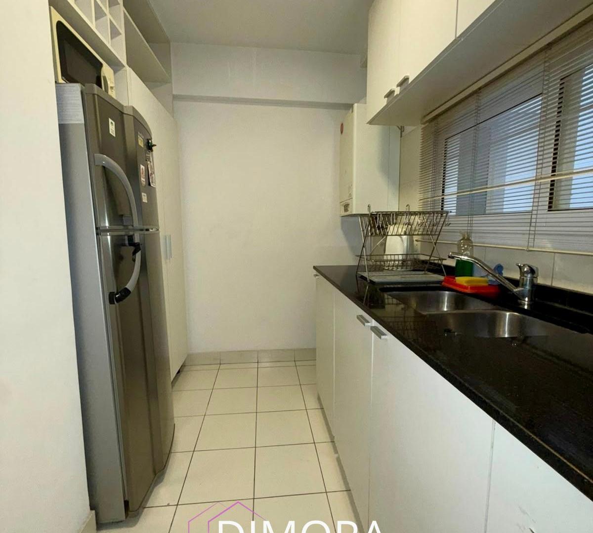 Foto de OPORTUNIDAD- DEPTO EN VENTA NUEVA CORDOBA: 1 DORMITORIO, COCINA, imagen 2