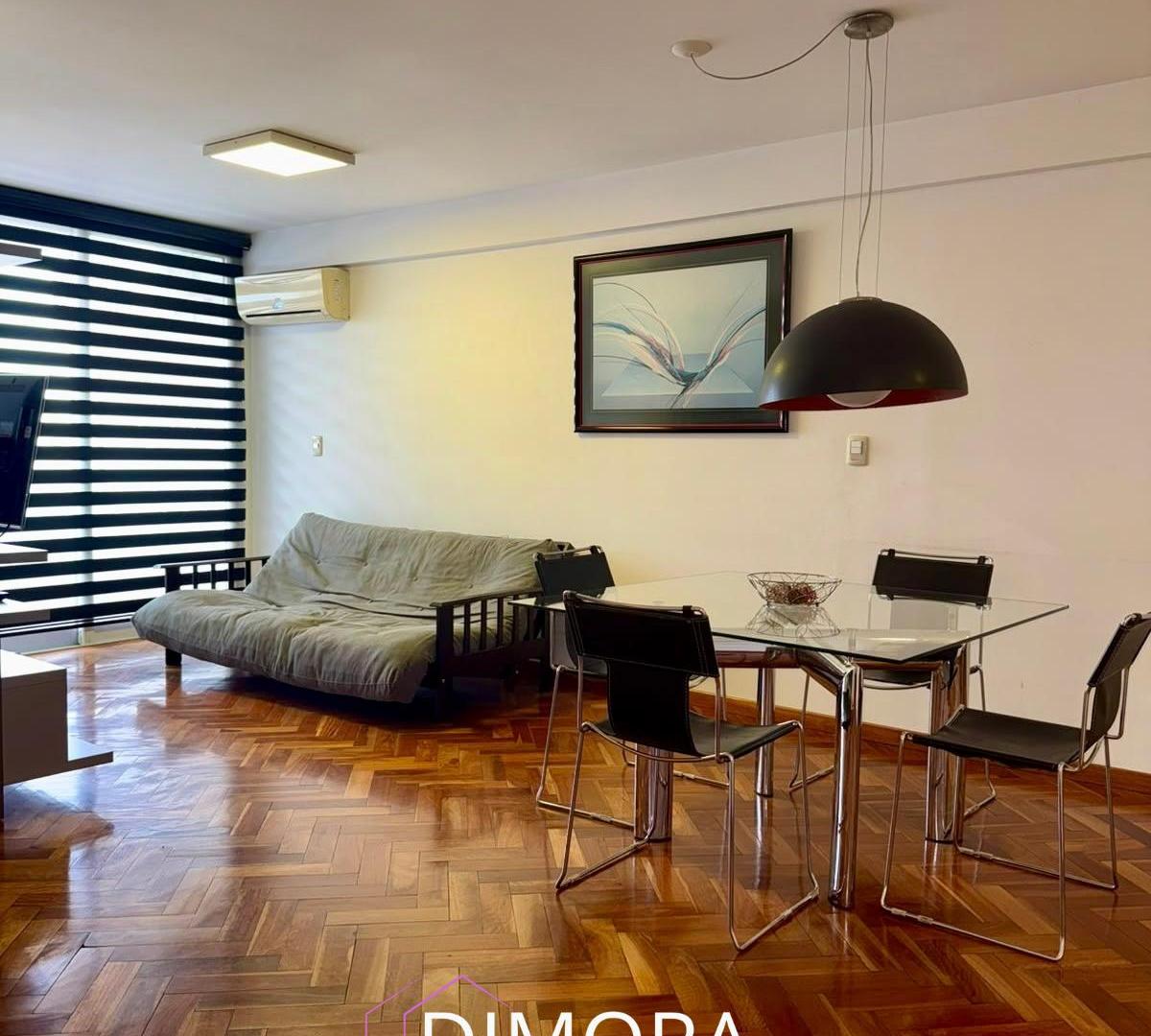 Foto de OPORTUNIDAD- DEPTO EN VENTA NUEVA CORDOBA: 1 DORMITORIO, COCINA, imagen 5