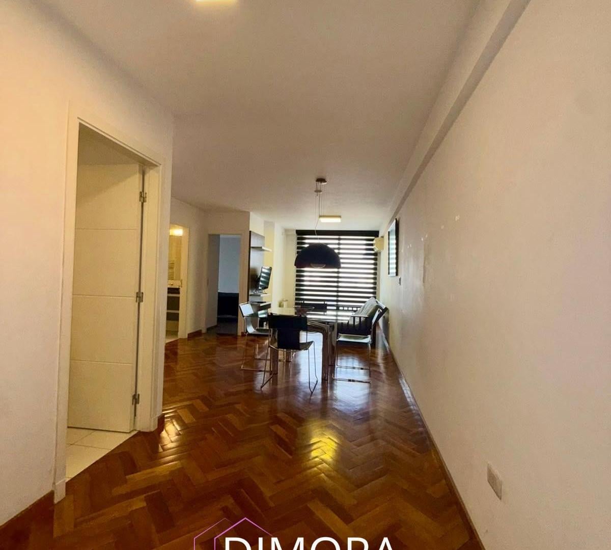 Foto de OPORTUNIDAD- DEPTO EN VENTA NUEVA CORDOBA: 1 DORMITORIO, COCINA, imagen 3