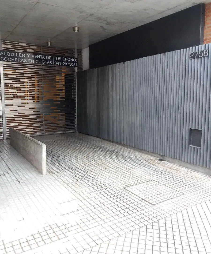 3 DE FEBRERO 2756 2