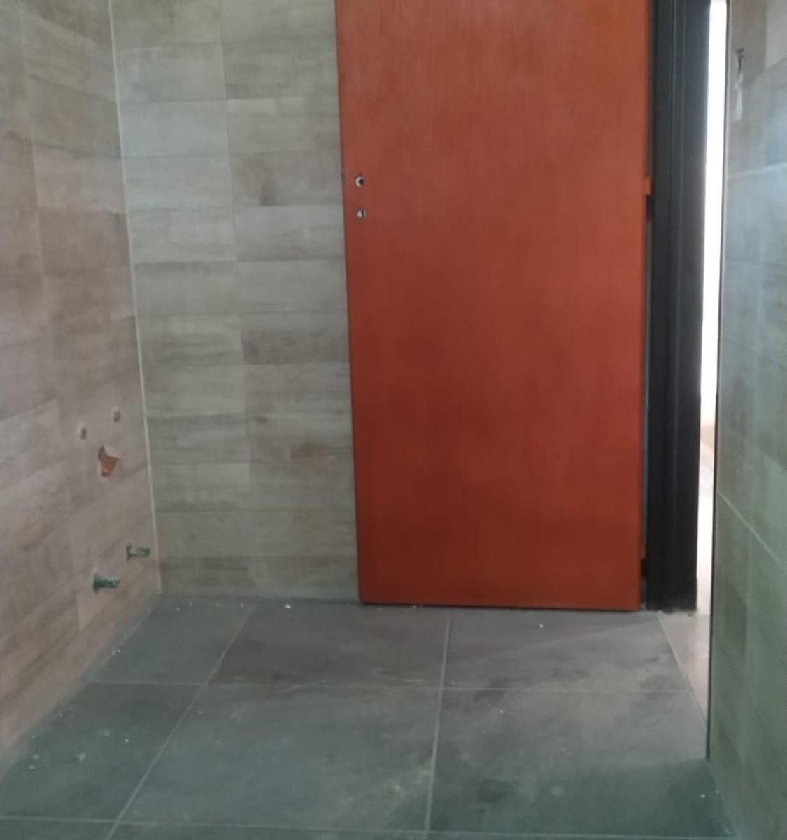 Venta Departamento Hurlingham 3 Amb en Construcci 5