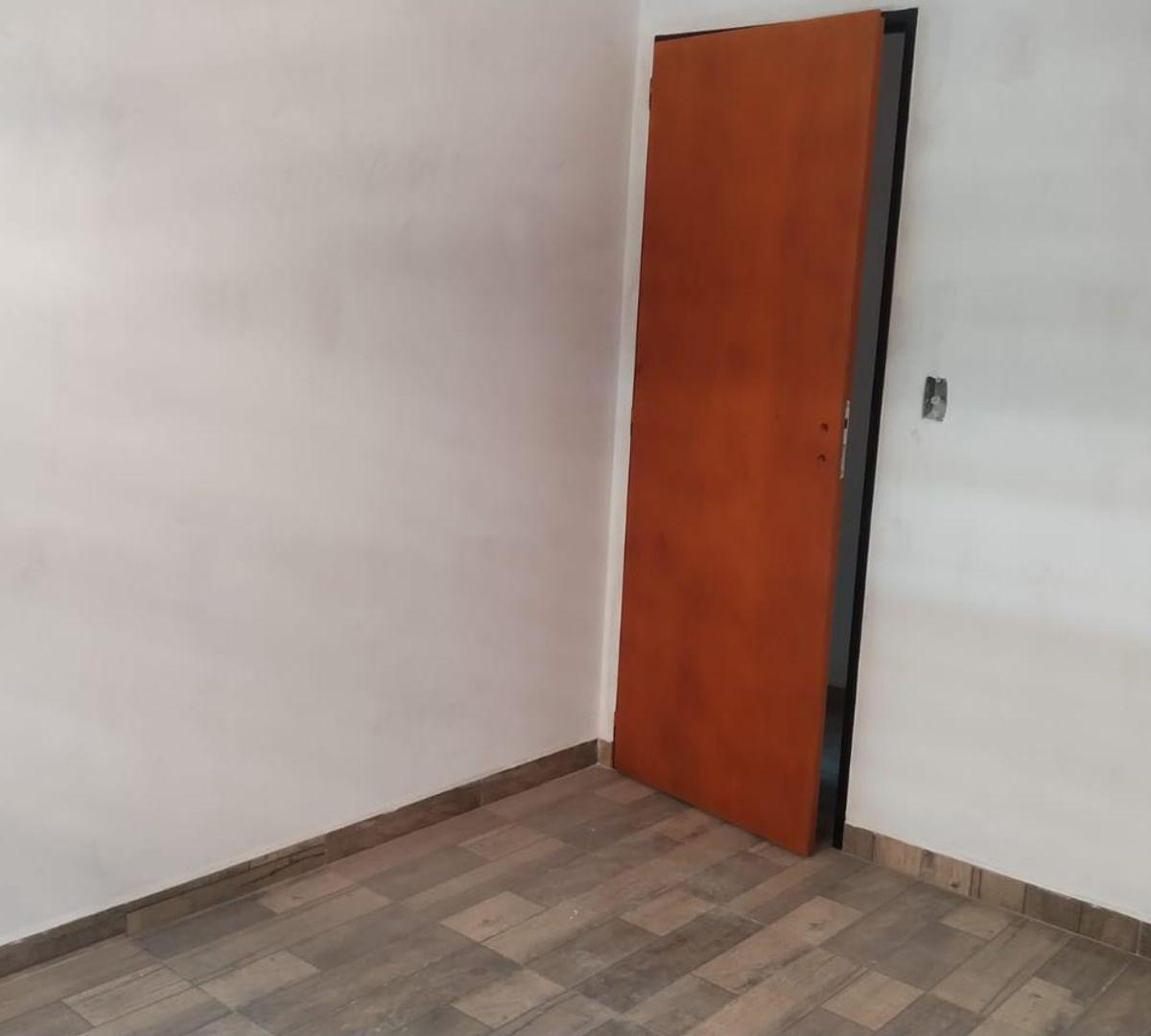 Venta Departamento Hurlingham 3 Amb en Construcci 4