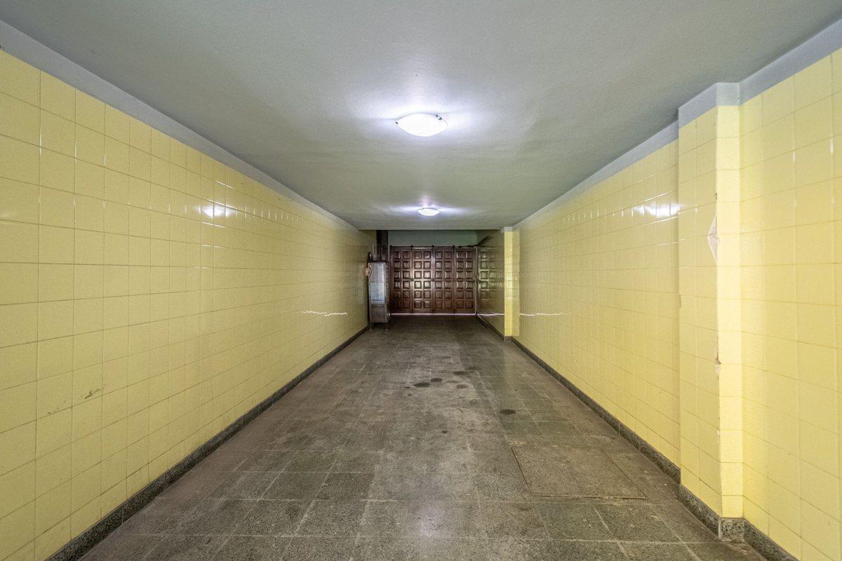 Casa 4 Ambientes en Venta Villa Lugano con Balcón 2