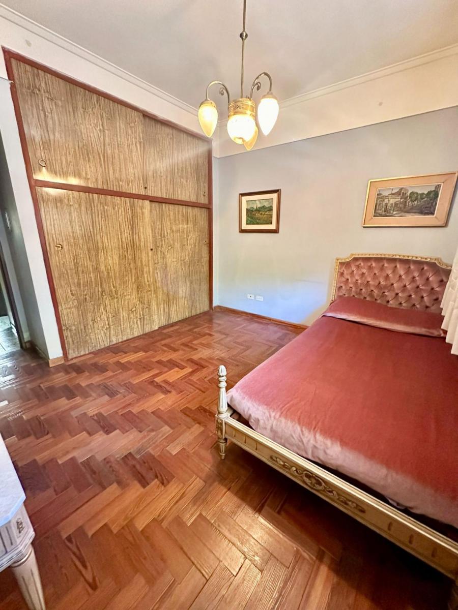 Venta Casa La Boca en Esquina con Local 2