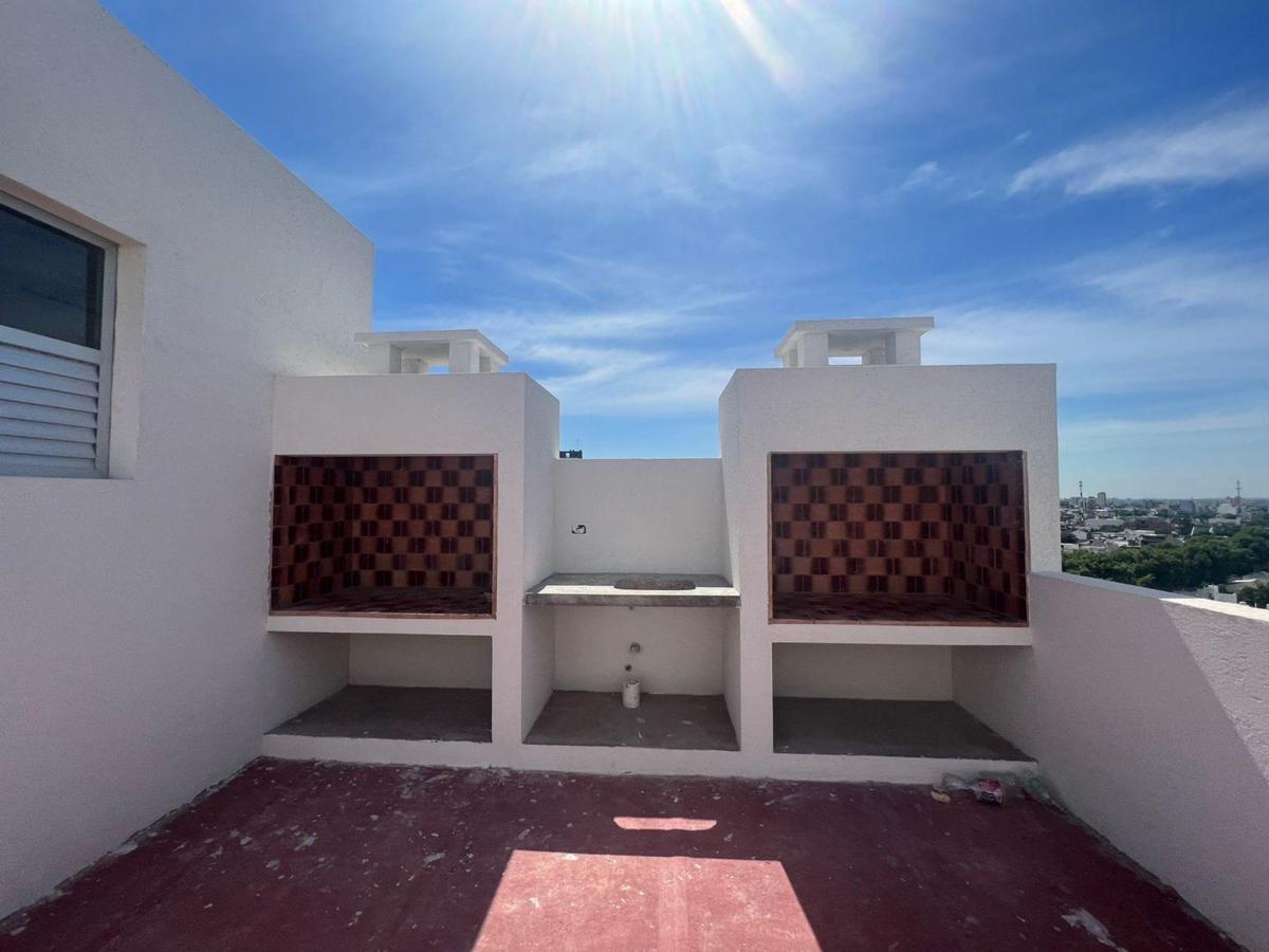 Depto.3 Amb + Balcon Terraza + Blvrd Falcon + Villa Luro 3