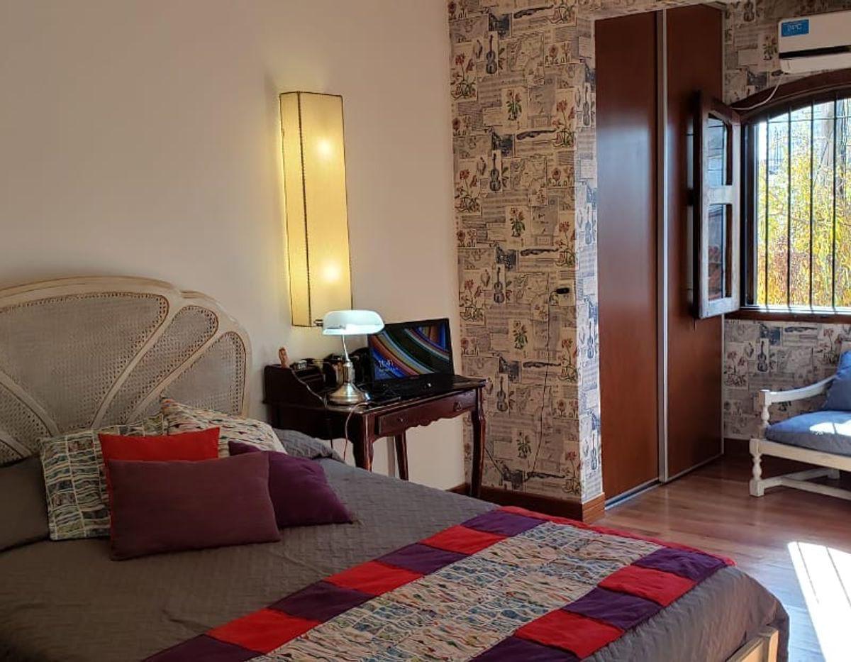 Casa Venta Brandsen 2600,sarandi, Avellaneda. 3