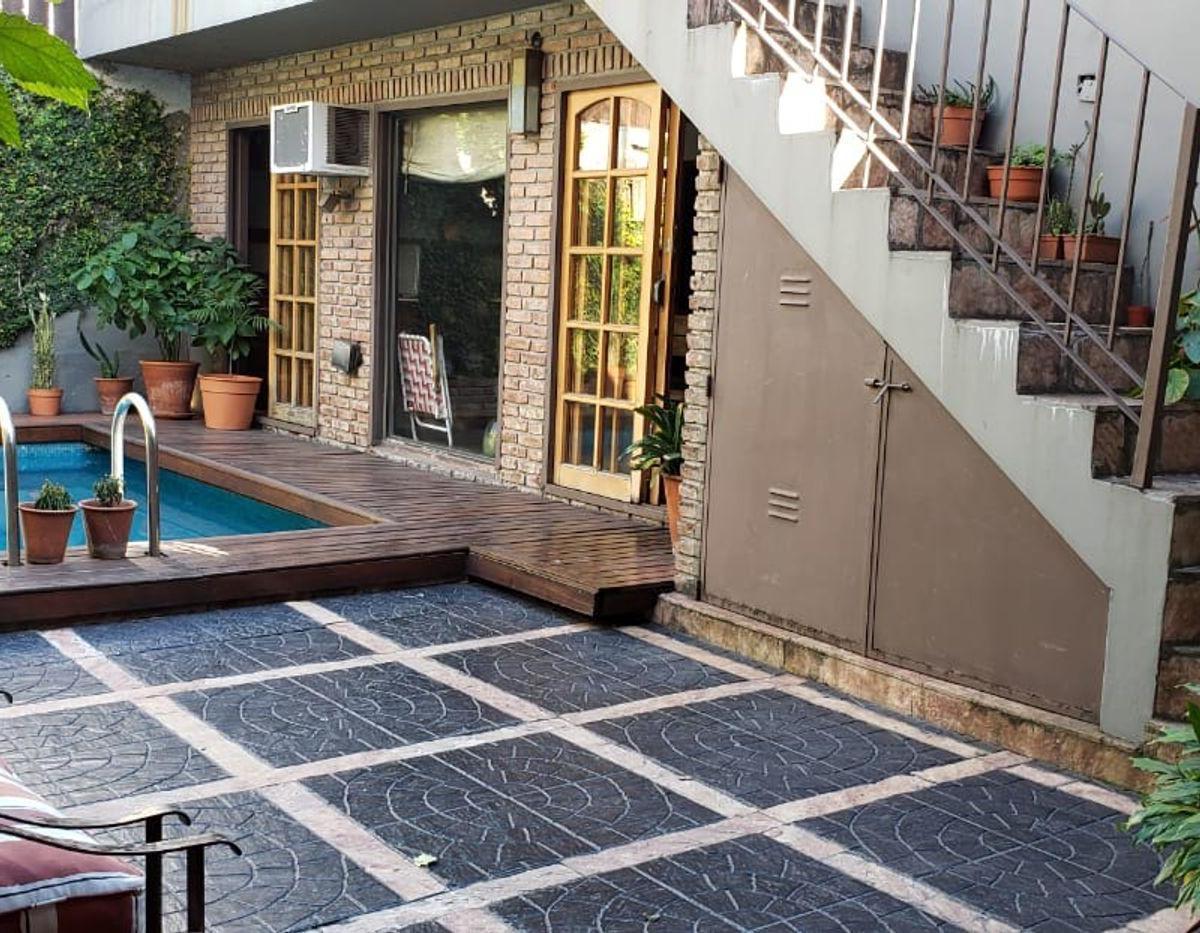 Casa Venta Brandsen 2600,sarandi, Avellaneda. 2