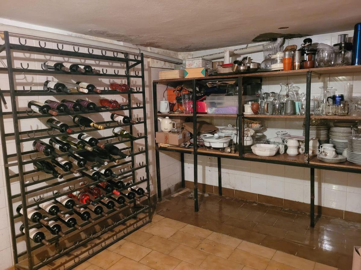 Casa Venta Brandsen 2600,sarandi, Avellaneda. 5
