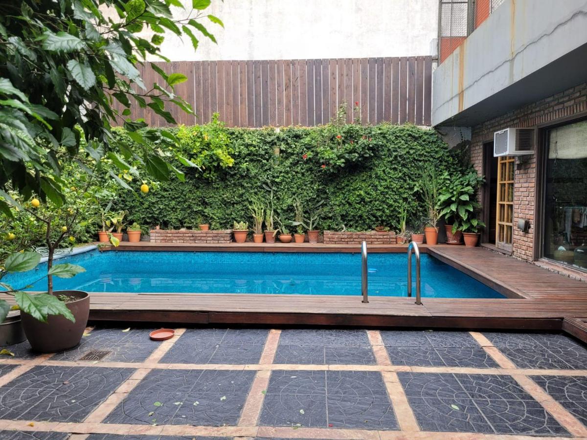 Casa Venta Brandsen 2600,sarandi, Avellaneda. 4