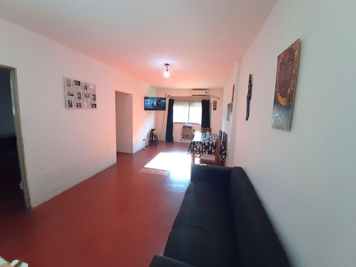 Departamento - Venta - 4 Ambientes - San Miguel 4