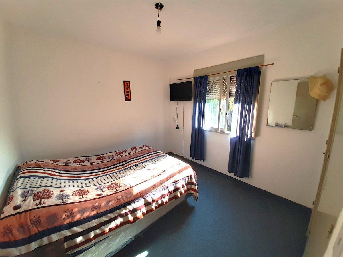 Departamento - Venta - 4 Ambientes - San Miguel 5