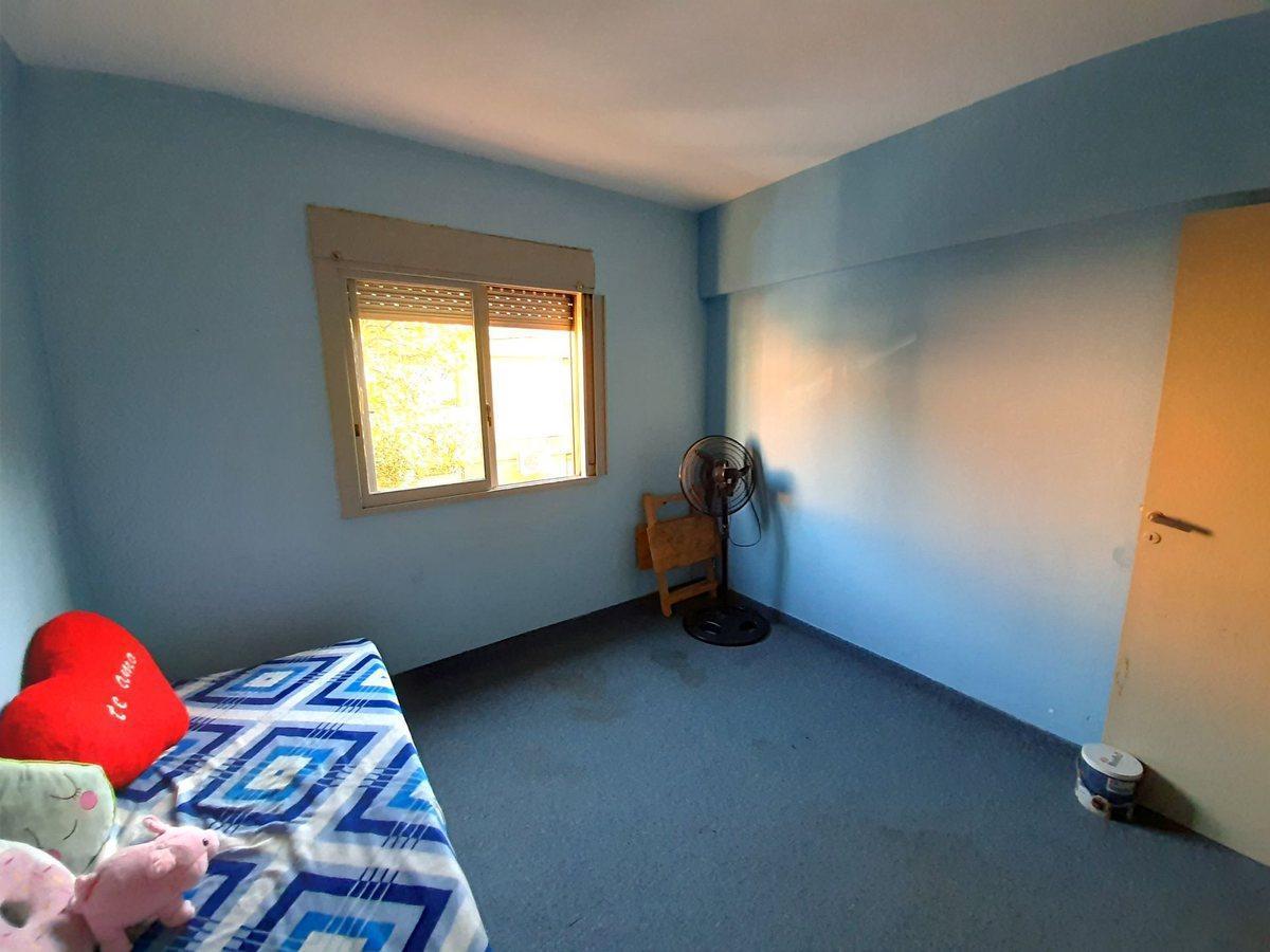 Departamento - Venta - 4 Ambientes - San Miguel 2