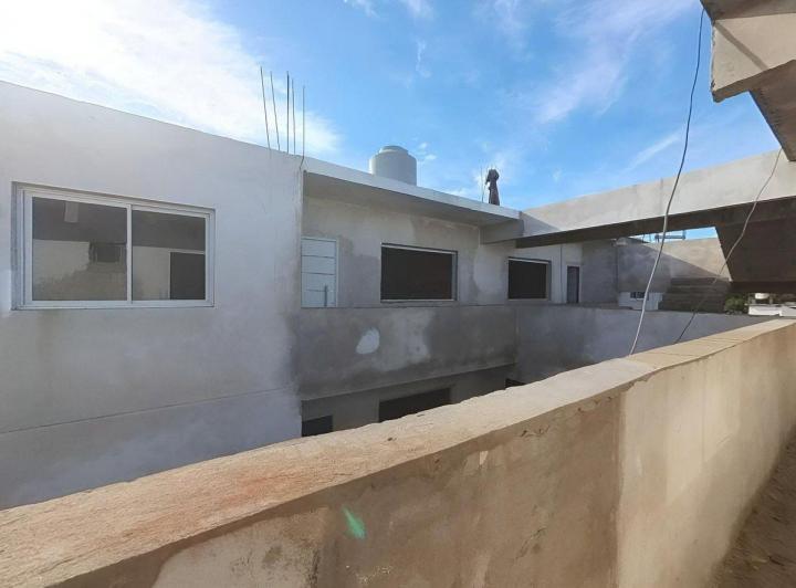 Venta departamento Hurlingham 3 amb en construcci 3