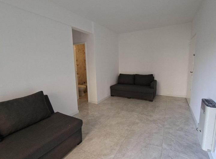 VENTA 3 AMBIENTES ,AMEGHINO, AVELLANEDA CENTRO. 4