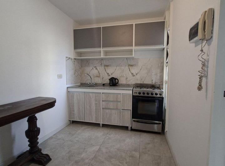 VENTA 3 AMBIENTES ,AMEGHINO, AVELLANEDA CENTRO. 5