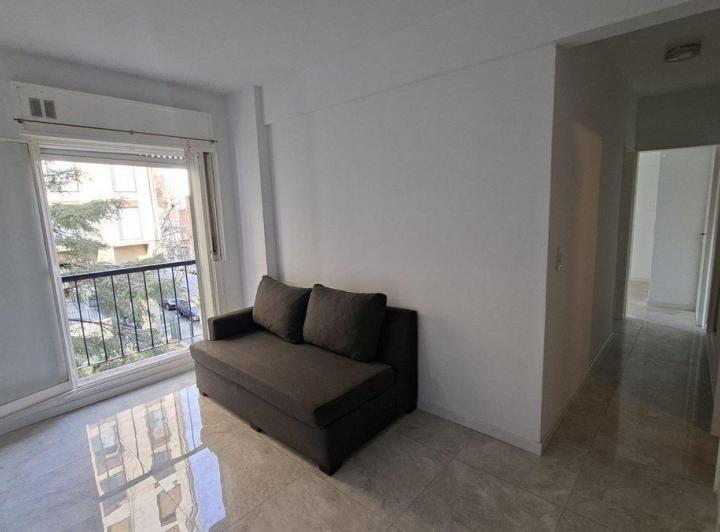 VENTA 3 AMBIENTES ,AMEGHINO, AVELLANEDA CENTRO. 1