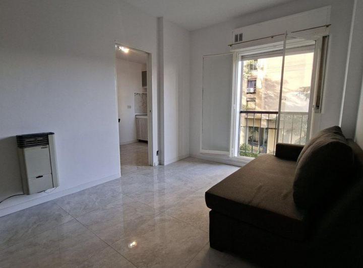 VENTA 3 AMBIENTES ,AMEGHINO, AVELLANEDA CENTRO. 3