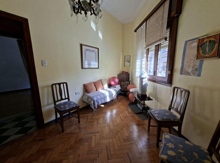 VENTA CASA EN QUINTA GALLI ,2 COCHERAS ,TERRAZA 4