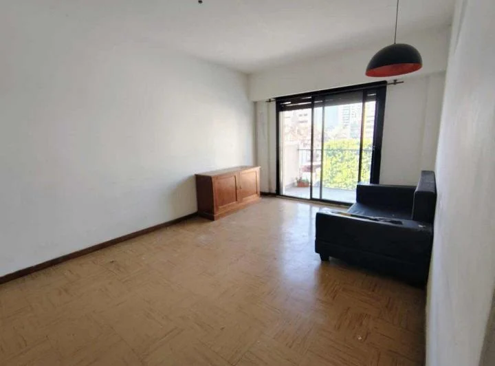 4 Amb 2 Baños LUZ Y SOL A REFACC VENTA COLEGIALES 2