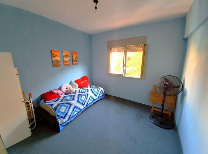 Departamento - Venta - 4 ambientes - San Miguel 5