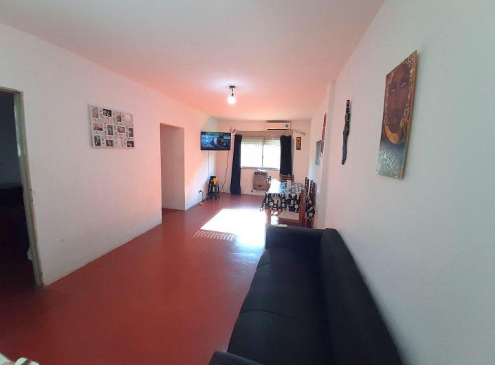 Departamento - Venta - 4 ambientes - San Miguel 1